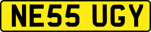 NE55UGY