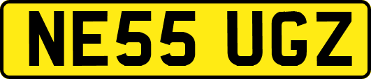 NE55UGZ