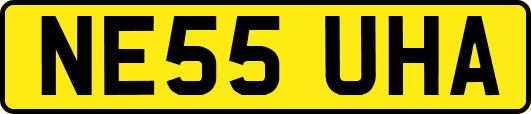 NE55UHA