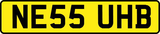 NE55UHB