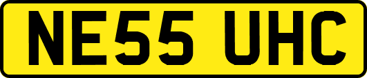 NE55UHC