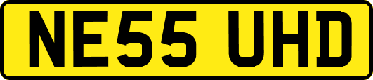 NE55UHD
