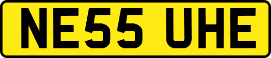 NE55UHE
