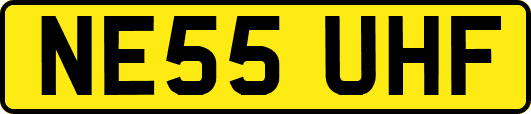 NE55UHF