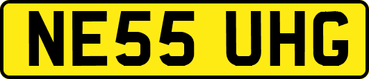 NE55UHG