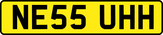 NE55UHH