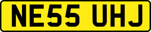 NE55UHJ
