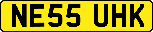 NE55UHK