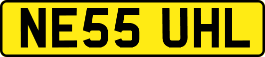 NE55UHL