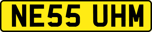 NE55UHM