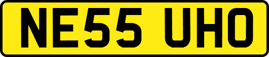 NE55UHO