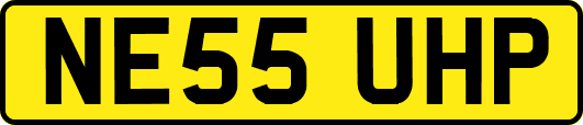 NE55UHP