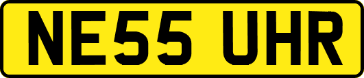 NE55UHR