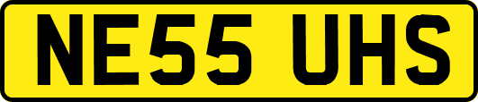 NE55UHS