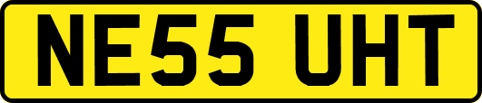 NE55UHT