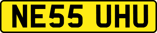 NE55UHU