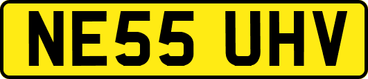 NE55UHV