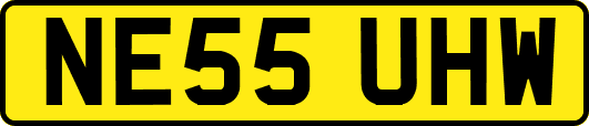 NE55UHW