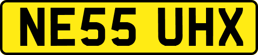 NE55UHX