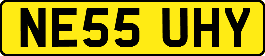 NE55UHY