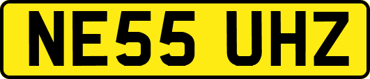 NE55UHZ