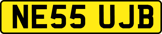NE55UJB