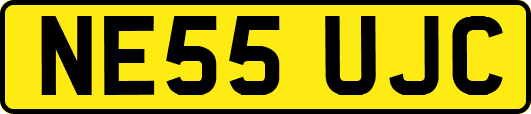 NE55UJC