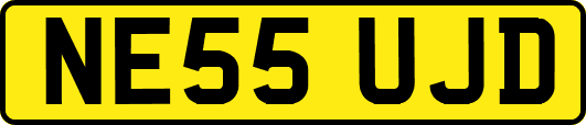 NE55UJD