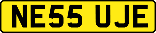 NE55UJE