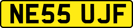 NE55UJF