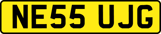 NE55UJG