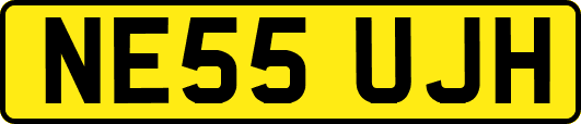 NE55UJH
