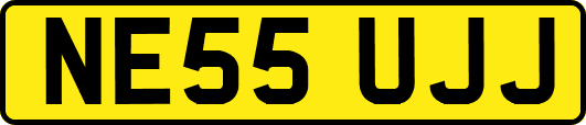 NE55UJJ
