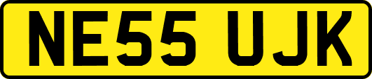 NE55UJK