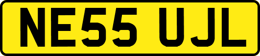 NE55UJL