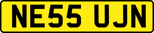 NE55UJN