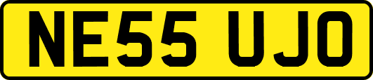 NE55UJO
