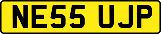 NE55UJP