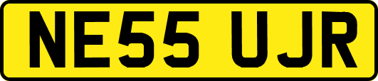 NE55UJR