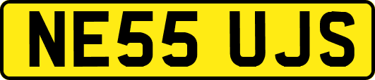 NE55UJS