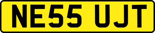NE55UJT