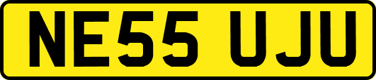 NE55UJU