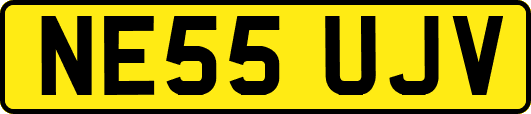 NE55UJV