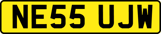 NE55UJW