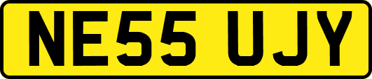 NE55UJY