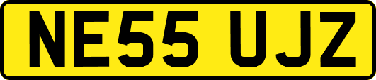 NE55UJZ