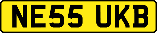 NE55UKB