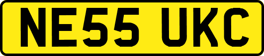 NE55UKC