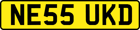 NE55UKD