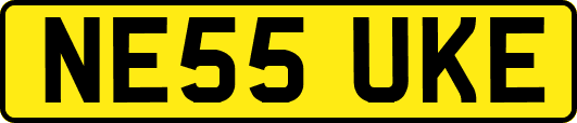 NE55UKE